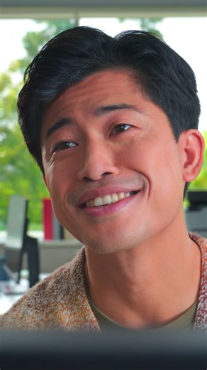 Kingston Technology: Support for Your Business Needs