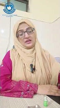 Depo-Provera – Injectable Contraception (Part 4)