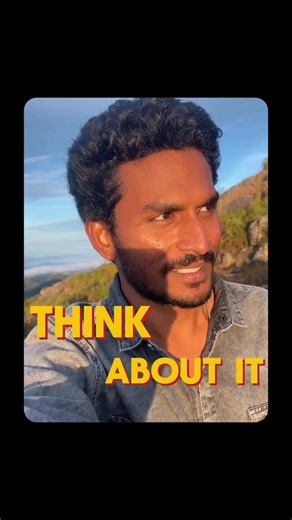 MINIMUM_SEKHAR❤️‍🩹 on Instagram: "Comments ❤️‍🩹"