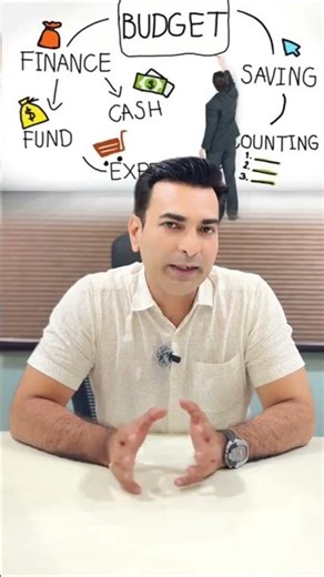 A strong vision needs the right direction