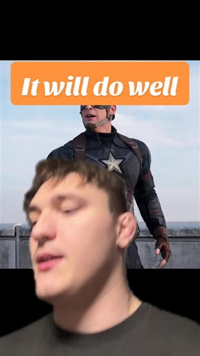 #greenscreen #captainamerica #fy #mcu #marvelstudios | captain america