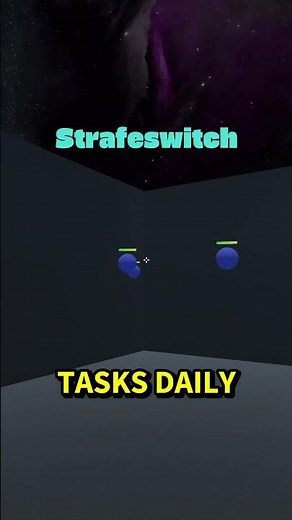 Aim Assist Feels Off in BO7? Fix Your Aim With Aimlabs