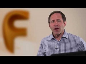 Powermill 2017, artcam 2017, powershape 2017