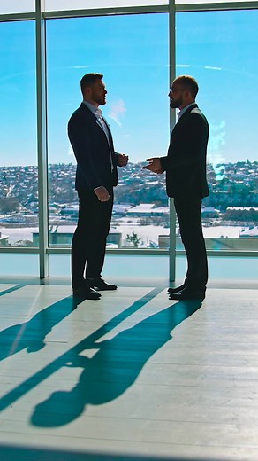 AShamaluevMusic on TikTok