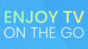 IPTV Smart Player Pro kostenlos erhältlich