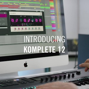 259 reactions · 21 shares | Discover the next generation of the world’s leading production suite. | Native Instruments | Facebook