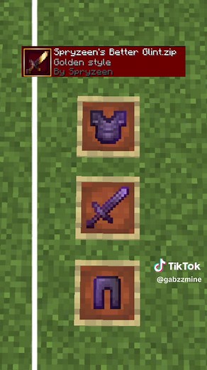 Minecraft Texture Packs Guide: Best Fresh Animations & Bare Bones Options