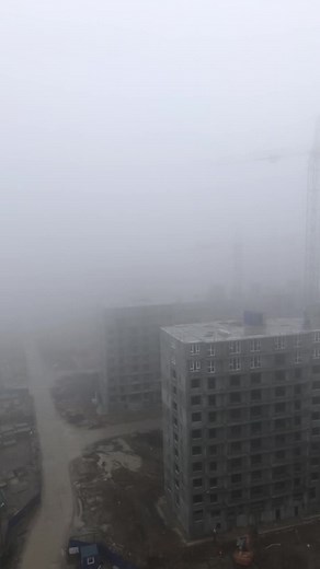 Silent Hill Sirens: Understanding the Alarm Sounds