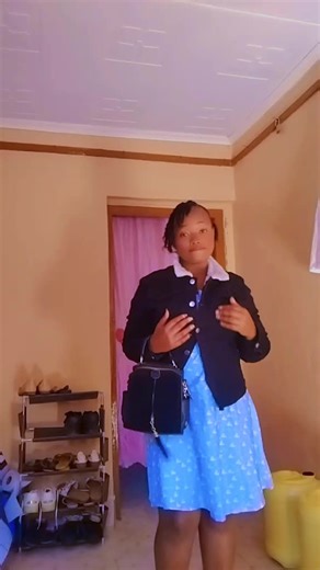 🍒CHERRY🍒 (@alicecherry4)’s videos with original sound - Collin Pascal back up