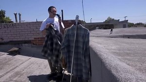 1.7K views · 106 reactions | Spring 2022 Pendletons, in stock now, made of 100% virgin wool  Still milled in the USA. Pendleton Woolen Mills is in a class of its own, founded in 1863. Available in store or online. Video by @a_frameproductions #pendleton #pendletonwoolenmills #woolshirt #kustomkulture #lowrider #surfer #lowrider #skater #biker #spring2022pendletonboardshirts | Greenspan's | Facebook