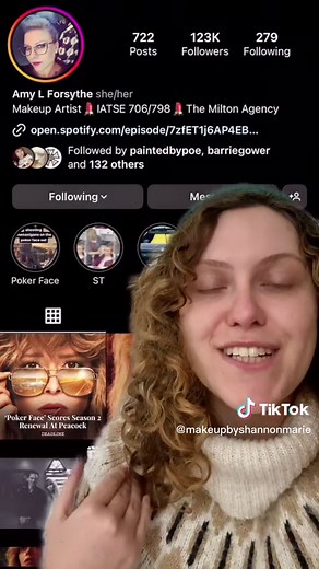 How to Use Green Color Corrector for Flawless Makeup