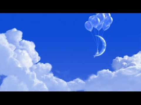 Dreamworks Animation Intro