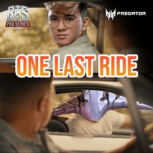 36K views · 657 reactions | Gabbi utilizing the power of Sven one last time . Here's are some key moments in the intense El Clasico vs Fnatic yesterday at the BTS Pro Series Season 4. Don't forget to visit our YT channel to see the full-length BO3 HD highlights!  #StrongerTogether | TNC Pro Team - Dota2 | Facebook