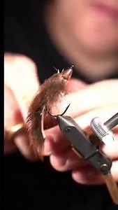 9.5K views · 303 reactions | "Slump Buster. Simple quick variation to...