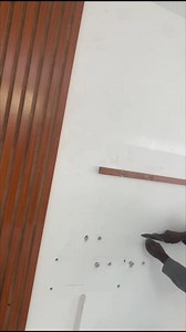 2.2K views · 19 reactions | Mas um trabalho feito e entregue Localização zango zero Produção % nacional Fábricamos tudo por encomendas as encomendas são feitas presencialmente no nosso atelier com 50 % do valor do produto Estamos na gamek vila rua da fábrica de blocos 924235399 | Mobílias e decoração | Facebook