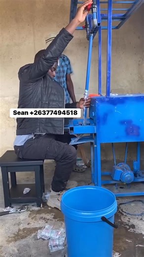 FREEZIT AND ICE POP MAKING MACHINES FOR SALE IN ZIMBABWE Makatenga ma freezit machine kupi? -freezit machine on sale 1)Manual freezit making machine >single lane........................$120 >double lane......................$200 2)Semi automatic freezit machine >single lane.......................$500 >double lane......................$750 3)Automatic freezit making machine >single lane.......................$1700 makes 35/40 per min >single lane.......................$1900 makes 45/50 per min >d