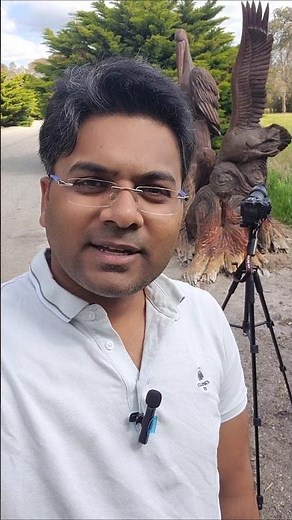 Canon R7 Timelapse Hack: Master Intervalometer Settings in Under 1 Minute!