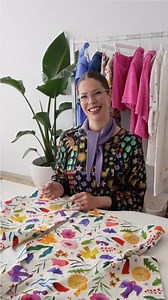 ✨ Can you guess what we’re sewing next? ✨ We’re busy filming our next Style Arc Sew-Along and can’t wait to share it with you! Watch to get a sneak peek at the pattern, see what we’re making, and find out when it will be available. Perfect for medium skill sewists looking for a fun, rewarding project! 💛 SEW IT – WEAR IT – LOVE IT Sew it your way! #StyleArcSewist #SewAlong #IntermediateSewist #SewItYourWay #IndieSewingPatterns #MakerCommunity | Style Arc sewing patterns