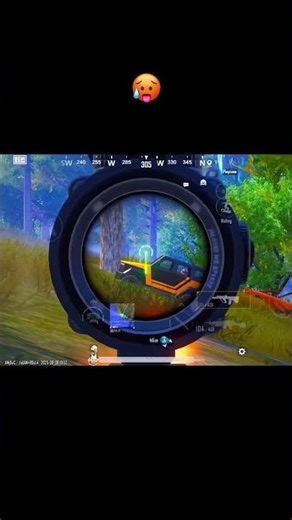 I am using magic bullet 🥵 !