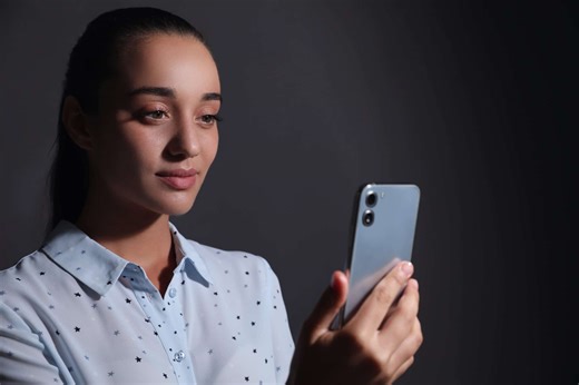 Clearview reveals biometric presentation attack detection feature, talks training and testing | Biometric Update