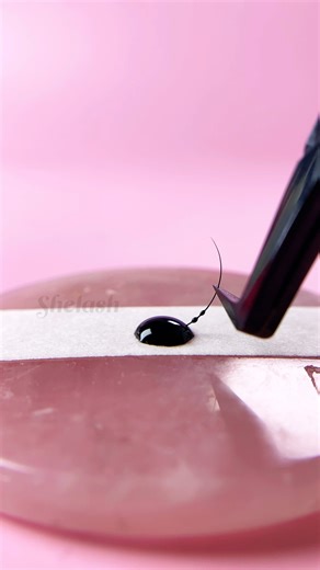 Shelash® - Columbia, SC Lash Supplier on Instagram: "✨ Pro Tip: Struggling with too much glue during lash extensions? 😅 Don’t worry, there's a simple move that can save you from the mess! 🙌 🚚 𝐒𝐡𝐢𝐩𝐬 𝐟𝐫𝐨𝐦 𝐭𝐡𝐞 𝐔.𝐒., 𝐝𝐞𝐥𝐢𝐯𝐞𝐫𝐞𝐝 𝐢𝐧 𝟑–𝟓 𝐝𝐚𝐲𝐬 📦 𝐅𝐫𝐞𝐞 𝐬𝐡𝐢𝐩𝐩𝐢𝐧𝐠 $𝟒𝟗+ 𝐟𝐨𝐫 𝐧𝐞𝐰 𝐜𝐮𝐬𝐭𝐨𝐦𝐞𝐫𝐬 / $𝟖𝟗+ 𝐟𝐨𝐫 𝐫𝐞𝐠𝐮𝐥𝐚𝐫 𝐜𝐮𝐬𝐭𝐨𝐦𝐞𝐫𝐬 #LashProtips #LashTips #LashArtist #LashTechLife #LashAddict #LashEssentials #LashArtistLife #LashLover #southca