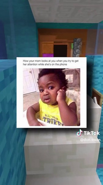 Hilarious Smartphone Memes That Will Make You Laugh