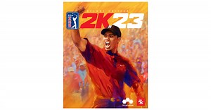 PGA TOUR® 2K23 Now Available Worldwide, Bringing Players “More Golf. More Game.”
