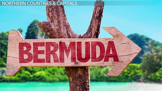 You must c C reate an account to continue watching