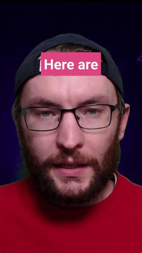 6 Multistreaming Methods - Also Called Simulcasting or Multicasting Video covers: Streamlabs Ultra, OBS, Aitum Vertical Plugin, StreamYard, ReStream, Streamlabs Talk Studio, TikTok LIVE Studio. Platforms covered: Rumble, Kick, Trovo, YouTube, TikTok LIVE, Twitch, Facebook, Twitter LIVE, LinkedIn. #tiktoklive #streamlabsultra #streamlabstalkstudio #aitum #tiktoklivestudio Welcome to TikTok LIVE With Harry. My mission is to help you grow on TikTok LIVE. I provide tutorials on my YouTube channel on