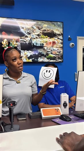 Berry Link Cellular on Instagram: "When the question is obvious… but the answer is still YES 😅📱 Berrylink Cellular got you. 📍 Store #B3 Portmall, Scarborough ☎️ 660-LINK (5465) | 235-5486 Ext 1 📍 Shoppes @ West-City, Canaan (Penny Savers Compound) ☎️ 235-5486 Ext 2"