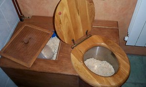 How to Build a Composting Toilet? (Step-by-Step Tutorial)
