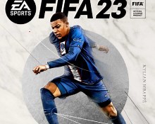 FIFA 23 Game Play Online Free