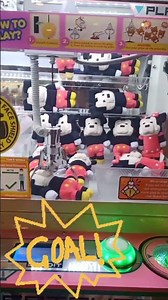 CLAW MACHINE CHALLENGE-2|MICKEY MOUSE CLAW MACHNE|Chaz&Champ Stories|Short Video