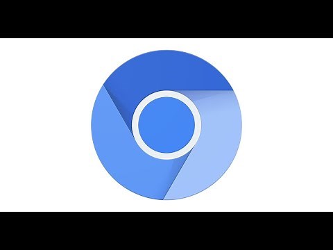 What Is Chromium?