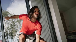 When it comes to health insurance, we've got you covered