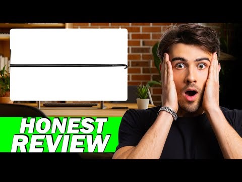 0459-002 Long 10 Inch Exhaust Spring Puller Tool Review – Real Use on ATV & Snowmobile