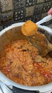 🥓 Authentic Vaniyambadi 🐐 Mutton Biriynai Recipe 🤤 Famous Vaniyambadi🔥 Mutton Biryani at Home 🏠