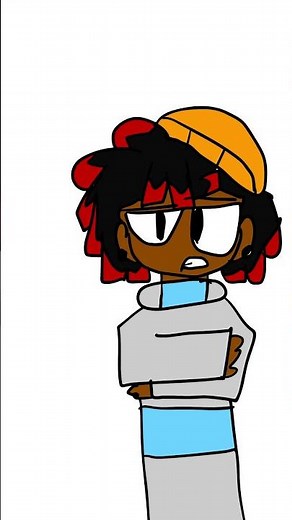 WELL WELL WELL Funny Animation Meme #animatiomeme #animation #shorts