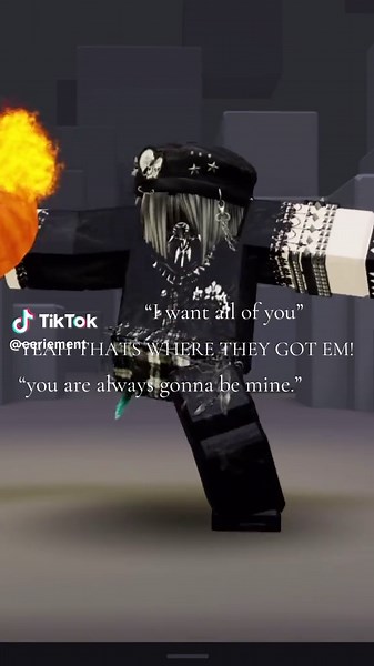 Misunderstood Types of Men: My Problem Explained