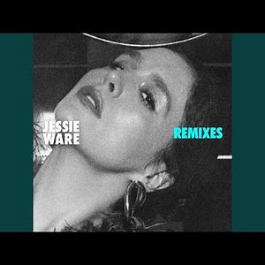 Say You Love Me (Alex Adair Remix)