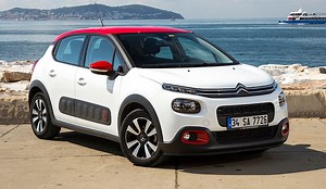Citroen C3 key fob not working - causes and how to fix it