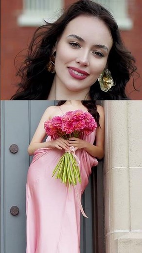 Same-day delivery in San Francisco – Local flower delivery & bouquets for every vibe 💐