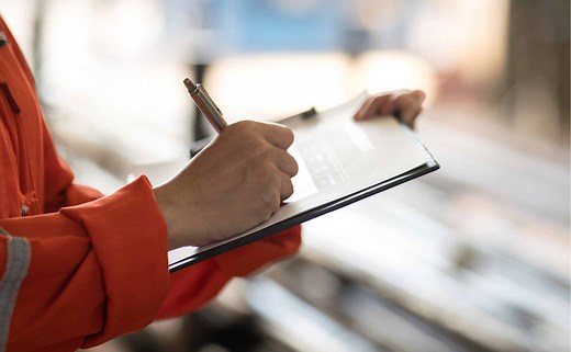 Demolition Standards in the UK | NFDC