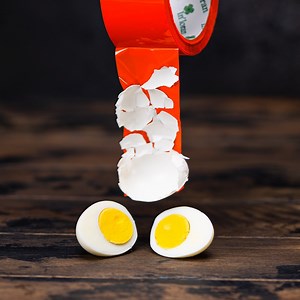 23M views · 31K reactions | New simple hacks and tricks for every occasion that will surprise you.  | Bright Side | Facebook