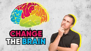 Brain Reprograming Masterclass Introduction 2023