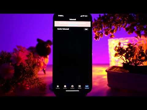 How to Check Xfinity Voicemail — Step by Step Guide!