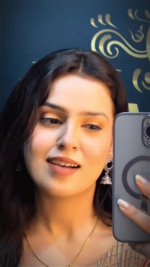 How to Unfreeze Your Account on CapCut Easily