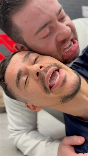 ATÉ MUDO FALA #shorts