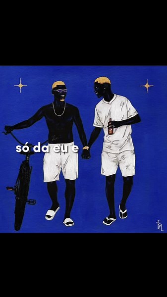 Exploring the Impact of Bullet Shell Casing Art #CascaDeBala