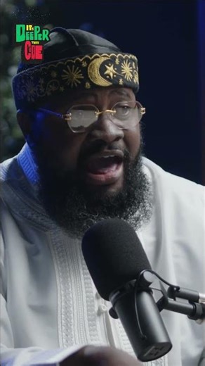 Hashing Technology Explained: SHA-256 and Cryptos! #shorts